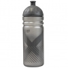 Sport XO zdravá fľaška 700 ml antracitová