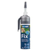 HOBBY Fix - Underwater Adhesive 80 ml lepidlo na lepenie aj pod vodou, transparent transparentné (HOBBY Fix - Underwater Adhesive 80 ml lepidlo na lepenie aj pod vodou, transparent transparentné)