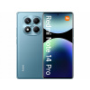 Smartfón Xiaomi Redmi Note 14 Pro 8 GB / 256 GB 4G (LTE) modrý
