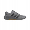 Adidas pánska športová obuv JR4674 veľkosť 41 1/3
