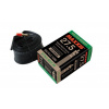 duše MAXXIS Welter Weight 28"x1.3-2.0 (33/50-622) AV/48mm