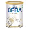 BEBA 5 COMFORT HM-O 800 g