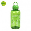 Locknlock Fľaša na vodu Bisfree loop 530 ml