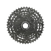 Kazeta SHIMANO CUES CS-LG400-11 - 11 rýchl. MTB 11 - 50 z
