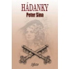 Hádanky - Sina Peter