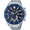 Pánske hodinky Casio Edifice 49 mm EFV-620D-1A2 + krabička