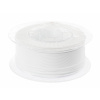 Spectrum PETG filament Arctic White 1,75 mm 1 kg