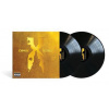 DMX - The Legacy 2LP