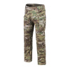 Helikon-Tex taktické nohavice MBDU - OPERATION CAMO / MULTITARN / MULTICAM®, L/Regular