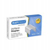 Rapesco 24/8