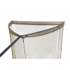 Korda Spring Bow Net 42 inch shallow version