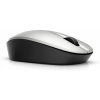 HP Dual Mode Mouse 6CR72AA