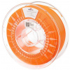 Filament Filament Spectrum Premium PLA 1.75mm Lion Orange 1kg (80008)