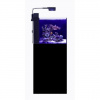 Redsea Red Sea Reefer NANO MAX Peninsula Complete Reef System - čierny komplet