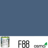 OSMO® Selská barva - Elementy inspirované přírodou Barva (odstín): F88 Soumrak, Balení: 0,75 l