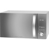 ProfiCook Mikrovlnná rúra MWG 1176 23L