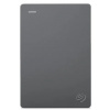 Seagate Basic 4TB STJL4000400