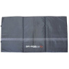 Savage Gear unhooking Matt