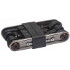 Súprava náradia Blackburn Tradesman Multi Tool uni