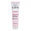 L'Oréal Paris Elseve Glycolic Gloss Conditioner obnovující kondicionér pro lesklé vlasy 150 ml pro ženy