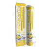 ELECTROLYTY PROBIOTICS Citrón 20 šumivých tabliet