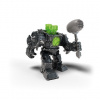 Schleich® 42599 Stínový kamenný robot Eldrador Mini Creatures