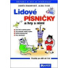 Lidové písničky a hry s nimi