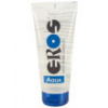 Lubrikační gel na vodní bázi Aqua , EROS (200 ml)