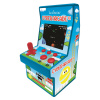 Lexibook Herná konzola Cyber Arcade 2,8