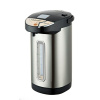 Maestro Ohrievač vody MAESTRO MR-080N 750W 4,5 l