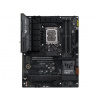 ASUS TUF Gaming Z790-PLUS WIFI