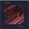 CD Ikarus: Plasma LTD