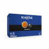 Caffe Borbone Nespresso Professional Ristretto 50ks
