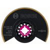 Pílový list Bosch Starlock ACI 85 EIB Multi Material 2608661758