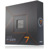 AMD Ryzen 7 7700X 100-100000591WOF