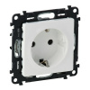 Legrand 753120 VALENA LIFE