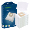 Philips FC 8021/03, S-bag 4 ks