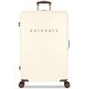 SUITSUIT TR-7181/3-L Fab Seventies 91 L Antique White