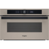 Whirlpool WMD44ME Béžová Mikrovlnná rúra s grilom Vstavaný 31 L 1000 W (8003437397295)