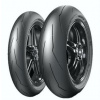 Pirelli DIABLO SUPERCORSA V3 120/70 R17 58W