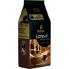Tchibo Espresso Milano Style káva zrnková 1kg