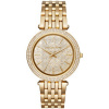 Michael Kors Darci MK3398