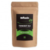 TONGKAT ALI - extrakt s 10 % eurycomanonu - prášek 20 g BOTANIC