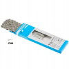 Reťaz Shimano CN-HG701-11 Ultegra / Deore XT 11-rýchlostná, 116 článkov