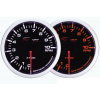 Budík DEPO racing Otáčkomer - WA séria 60mm