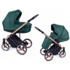 Coletto Fado Trolley 2in1 farby (OTT-03)