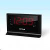 ORAVA RBD-612