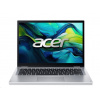 ACER NTB Aspire Go Spin 14 (AGSP14-31PT-C2S7),N150,14