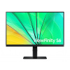Počítačový monitor Samsung S60D 61 cm (24