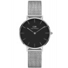Daniel Wellington DW00100162 Petite Sterling 32mm